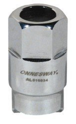 Klucz do amortyzatorów VW-AUDI  AL010034