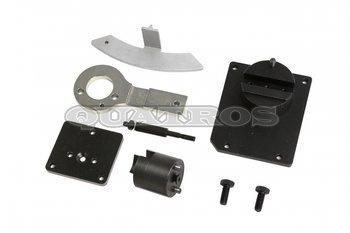 Kpl. blokad rozrządu ALFA ROMEO/LANCIA 1.75TBi QS10071