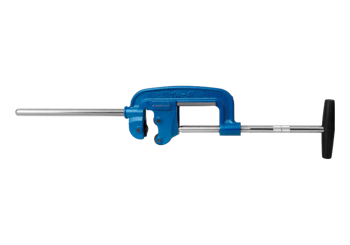 OBCINACZ DO RUR STALOWYCH 43 - 114mm
