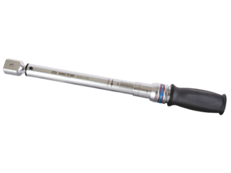 KLUCZ DYNAMOMETRYCZNY 9x12mm 4 - 20Nm BEZ GŁOWICY