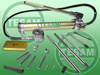  S0000806 - Ściągacz wtryskiwaczy hydrauliczny 2.0 DCI / CDTI i urwanego wtryskiwacza