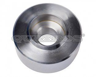 Tuleja montażowa łożyska sprzęgła DSG VW/AUDI QS80056