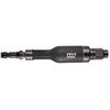 Szlifierka prosta (uchwyt 6mm) Mighty Seven QA-163A 