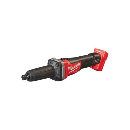 Szlifierka prosta akumulatorowa M18 FDG-502X MILWAUKEE