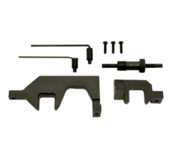 Zestaw blokad rozrządu BENZYNA BMW & MINI N13 / N18