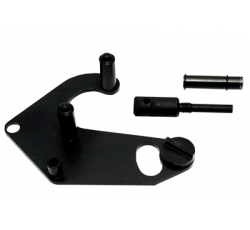 DIESEL 3.0 dCi V6 Zestaw blokad rozrządu