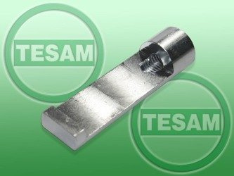 S0000116 - Adapter do wyjmowania pompowtryskiwacza