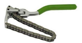 Klucz łańcuchowy przegubowy do filtrów oleju AI050109