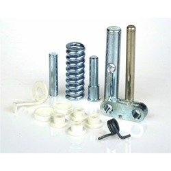 Zestaw dociskowy ze sprężyną MODULAR ex.452096