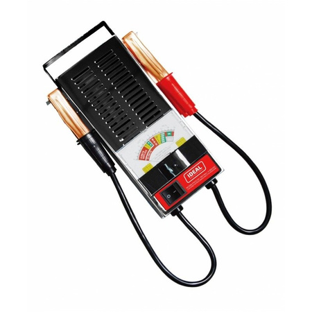 Tester LBT100 IDEAL