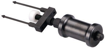 Ściągacz wtryskiwaczy VW-AUDI TDI AI020127