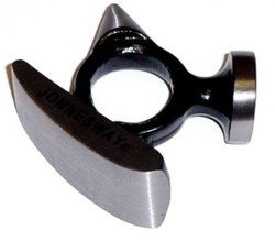 Kowadełko blach.trójfunkcyjne  AG010140