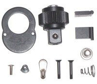 Kpl.naprawczy grzechotki 3/4"  R1206-R