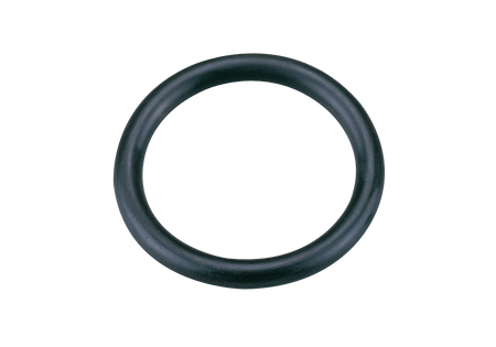 KPL. 20cz. - KL. PŁASKO-OCZKOWE 11cz. 6-16mm, IMBUSY 9szt. 1120  HEX Z KULKĄ EKSTRA  DŁUGIE  1,5-10mm, WKŁAD DO SKRZYNKI 87402