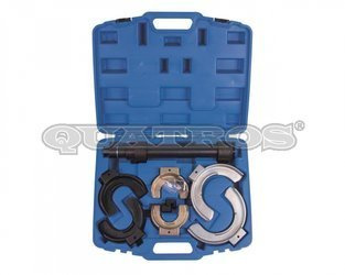 Ściągacz sprężyn zawieszeń  QS84027