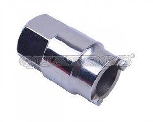 Klucz do amortyzatorów VW AUDI QS80419