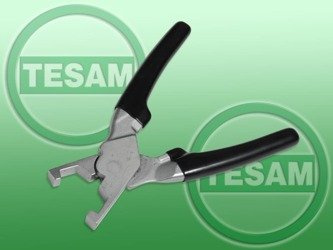 S9999827 - Szczypce do rozpinania złącz paliwowych