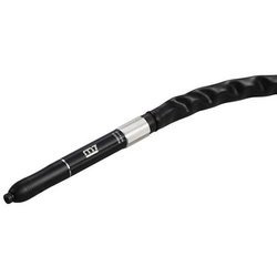 Micro szlifierka pneumatyczna Mighty Seven QA-412