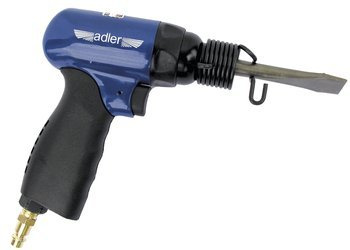 Młotek udarowy AD-520