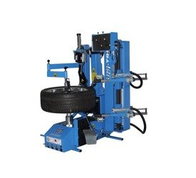 Montażownica UNI-ROB