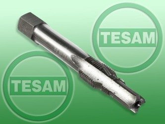  S0000515 - Gwintownik M9x1 oraz M11x1