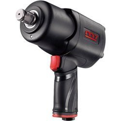 Klucz udarowy 3/4" 2034Nm Mighty Seven NC-6266