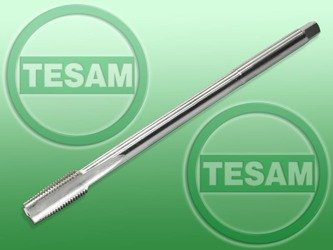 S0000666 - Specjalistyczny gwintownik M12 x 1.25 mm długość 175 mm
