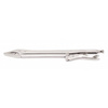 Szczypce zaciskowe MORSEA 15''(375mm), w blisterze