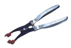 Szczypce do przewodów świec   AI040011