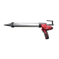 Pistolet do klejenia 600 ml M12PCG/600A-201B MILWAUKEE