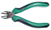 Szczypce do cięcia 5" z aut.otw.  P8505