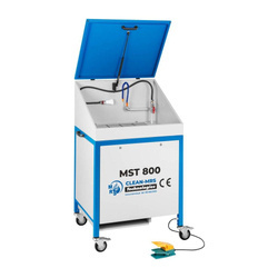 MYJKA WARSZTATOWA MST 800 MARWIS