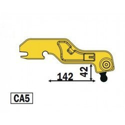 Ramię wodne L=42 CA5