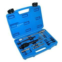 Satra Zestaw do demontażu i naprawy świec żarowych S-GPR