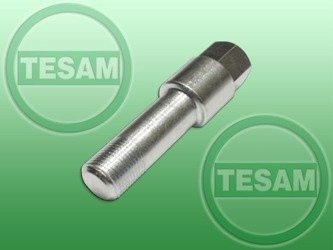 S0000100 - Śruba Ściągacza wtryskiwacza S000S114