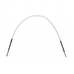 Drut do zrobienia cewki, D=4mm