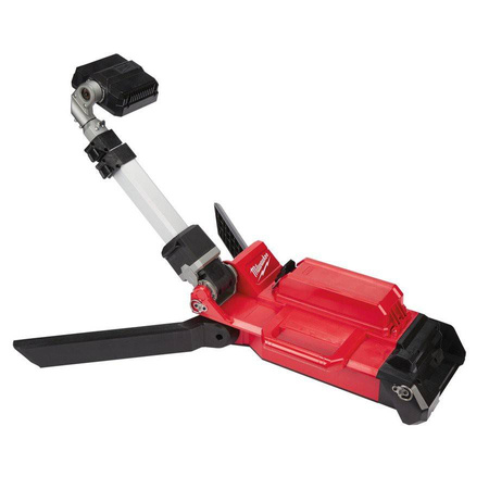 Lampa stojąca LED 5400lm IP67 M18 ONERSAL-0 MILWAUKEE
