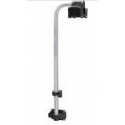 Wspornik przewodu do INDUCTOR 3-5-8