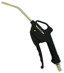 Pistolet do przedmuchu PROFI