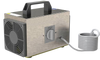 Generator ozonu UT-10