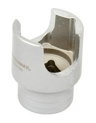 Klucz nasadowy 27mm do filtra paliwa 2.0/2.2HDI AI050190