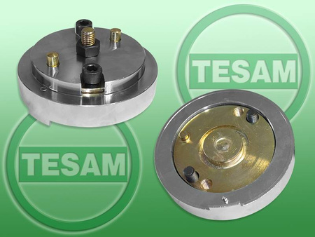  S0002368 -  Przyrząd do ustawienia pierścienia magnetycznego Citroen / Jaguar / Peugeot / Land Rover - 2.7 3.0 TDV6 HDI