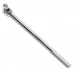 Honiton Pokrętło 3/4" 510 mm H6510