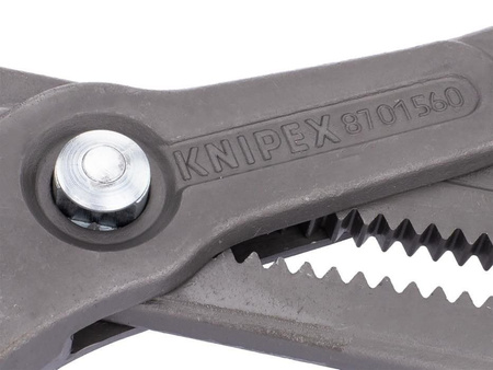 Knipex Szczypce Cobra 360mm 87 01 560