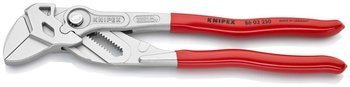 Knipex Szczypce 86 03 250