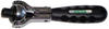 HONITON ZESTAW NASADEK-TORX1/4"-3/8 H1329