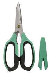 Nożyce uniwersalne 8" P15808