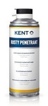 KENT RUSTY PENETRANT MoS2 400ML 8372611