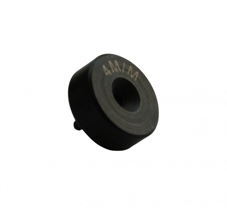Adapter 4mm                   AN040043N-4