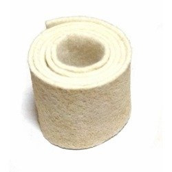 Taśmy do znakowania